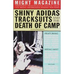 Adidas sweat suits for women image